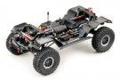 SHERPA WHITE EDITION CR3.4 ABSIMA CRAWLER 1:10 RTR thumbnail