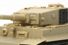 ZIMMERIT COATING SHEET 1/35 thumbnail