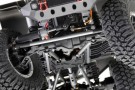 SHERPA WHITE EDITION CR3.4 ABSIMA CRAWLER 1:10 RTR thumbnail