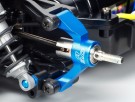 TT-02R CHASSIS KIT thumbnail