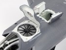 1/48 F-35B LIGHTNING II thumbnail