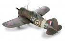 BUFFALO PACIFIC THEATER thumbnail
