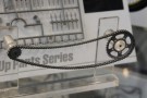 LINK-TYPE MOTORCYCLE CHAIN 1/6 thumbnail