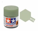 XF-76 IJN Grey Green Matt Mini 10ml Tamiya Akrylmaling thumbnail