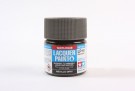 LP-61 Metallic Gray Mini 10ml Tamiya Akrylmaling thumbnail