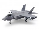 1/72 F-35A LIGHTNING II  thumbnail
