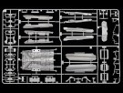 Byggesett F35A Lightning II 1:48 Norsk Utgave thumbnail