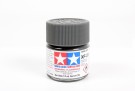 Glass med skrukork 10 ml thumbnail