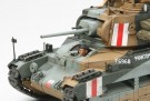 BRITISH INFANTRY TANK MATILDA 1/35 Tanks Skala Byggesett thumbnail