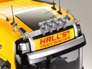 VOLVO FH16 TOW TRUCK Tamiya Radiostyrt Lastebil thumbnail