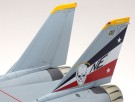 F-14D TOMCAT 1/48 Fly Skala Byggesett thumbnail