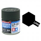 LP-60 Nato Black Mini 10ml Tamiya Akrylmaling thumbnail