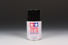 PS-5 Black 100ml Tamiya Spraymaling thumbnail