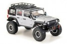 SHERPA WHITE EDITION CR3.4 ABSIMA CRAWLER 1:10 RTR thumbnail