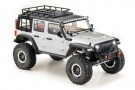 SHERPA WHITE EDITION CR3.4 ABSIMA CRAWLER 1:10 RTR thumbnail