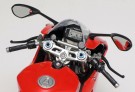 DUCATI 1199 PANIGALE S Motorsykkel Skala Byggesett thumbnail