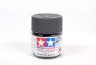 XF-77 IJN Grey Sasebo Matt Mini 10ml Tamiya Akrylmaling thumbnail