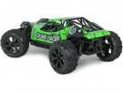 Dune Buggy Radiostyrt Elektrisk Bil Børstemotor 1/10 thumbnail