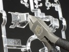 Avbiter Sharp Pointed thumbnail