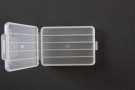 Bor sett 5 pk 0.3-0.8mm thumbnail