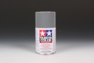 TS-66 UN Grey (Kure Arsenal) 100ml Tamiya Spraymaling thumbnail