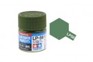 LP-56 Dark Green 2 Mini 10ml Tamiya Akrylmaling thumbnail