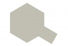 AS-16 Light Grey (USAF) 100ml Tamiya Spraymaling thumbnail