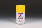 TS-47 Chrome Yellow 100ml Tamiya Spraymaling thumbnail