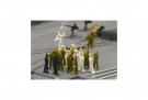 1/350 CREW SET (144 PCS) thumbnail