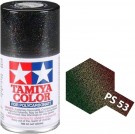 PS-53 Lame Flake 100ml Tamiya Spraymaling thumbnail