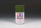 TS-28 Olive Drab 2 100ml Tamiya spraymaling thumbnail
