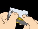 MICROCOMPUTER ROBOT (CRAWLER) thumbnail