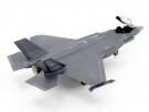 1/72 F-35A LIGHTNING II  thumbnail
