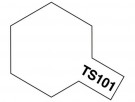 TS-101 Base White 100ml Tamiya Spraymaling thumbnail