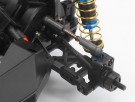 RC XV-02 PRO CHASSIS KIT Radiostyrt Elektrisk Bil 1:10 thumbnail