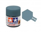 XF-82 Ocean Grey 2 RAF Matt Mini 10ml Tamiya Akrylmaling thumbnail