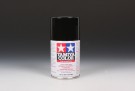 TS-14 Black 100ml Tamiya Spraymaling thumbnail