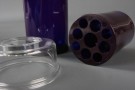 DAMPER OIL AIR REMOVER S.LONG thumbnail