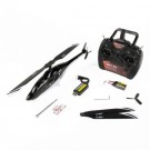 300 V2 RTF FIXED PITCH FLYBARLESS HELICOPTER thumbnail