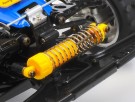 HOTSHOT II BLOCKHEAD MOTORS – NO ESC Radiostyrt Elektrisk Bil 1:10 thumbnail
