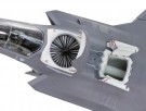 1/72 F-35B LIGHTNING II thumbnail