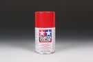 TS-18 Metallic Red 100ml Tamiya spraymaling thumbnail