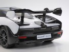 MCLAREN SENNA (TT-02) NO ESC Radiostyrt Elektrisk Bil 1:10 thumbnail