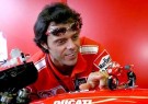 DUCATI DESMOSEDICI 1/12 Motorsykkel Skala Byggesett thumbnail