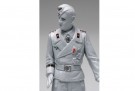 GERMAN MILITARY INSIGNIA DECAL 1/16 1/35 WWII thumbnail