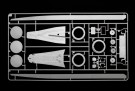 YAMATO IJN 1/350 skala byggesett thumbnail