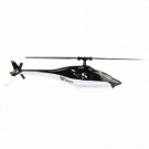 300 V2 RTF FIXED PITCH FLYBARLESS HELICOPTER thumbnail