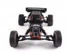 Baja Buggy - Radiostyrt elektrisk bil med børstemotor thumbnail