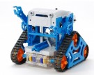 CAM-PROGRAM ROBOT thumbnail