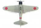1/72 A6M2B ZERO (ZEKE) thumbnail